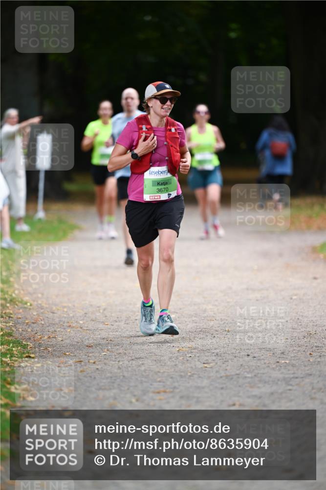 31.08.2025 - 21. Blankeneser Heldenlauf Dr. Thomas Lammeyer http://msf.ph/oto/8635904 31.08.2025 10:41:39 Laufen 3670 meine-sportfotos.de