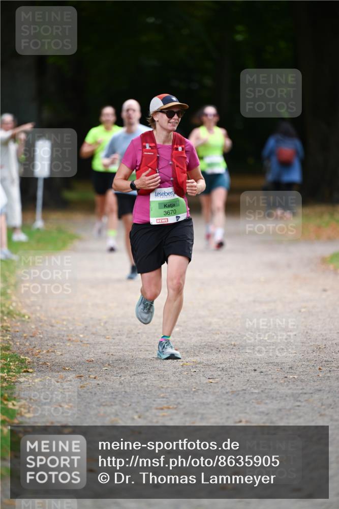 31.08.2025 - 21. Blankeneser Heldenlauf Dr. Thomas Lammeyer http://msf.ph/oto/8635905 31.08.2025 10:41:39 Laufen 3670 meine-sportfotos.de