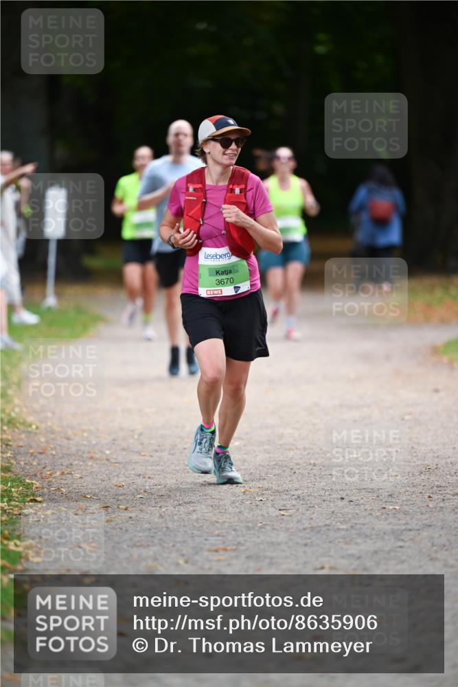 31.08.2025 - 21. Blankeneser Heldenlauf Dr. Thomas Lammeyer http://msf.ph/oto/8635906 31.08.2025 10:41:39 Laufen 3670 meine-sportfotos.de