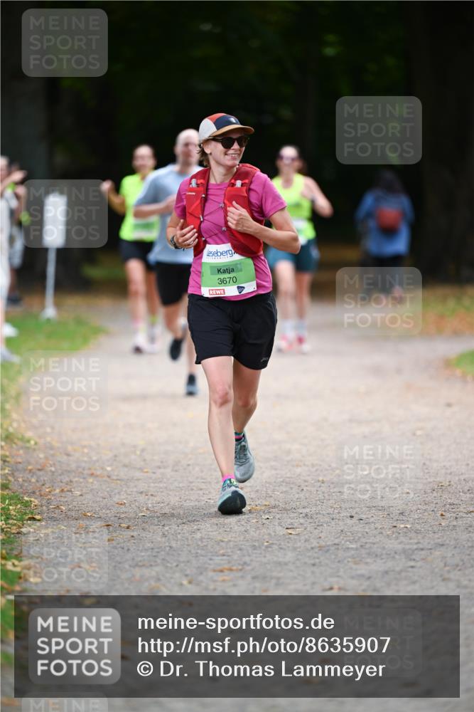 31.08.2025 - 21. Blankeneser Heldenlauf Dr. Thomas Lammeyer http://msf.ph/oto/8635907 31.08.2025 10:41:39 Laufen 3670 meine-sportfotos.de