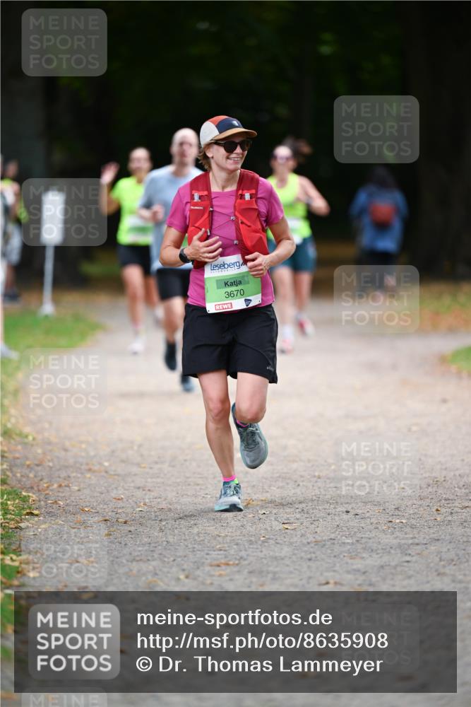 31.08.2025 - 21. Blankeneser Heldenlauf Dr. Thomas Lammeyer http://msf.ph/oto/8635908 31.08.2025 10:41:39 Laufen 3670 meine-sportfotos.de
