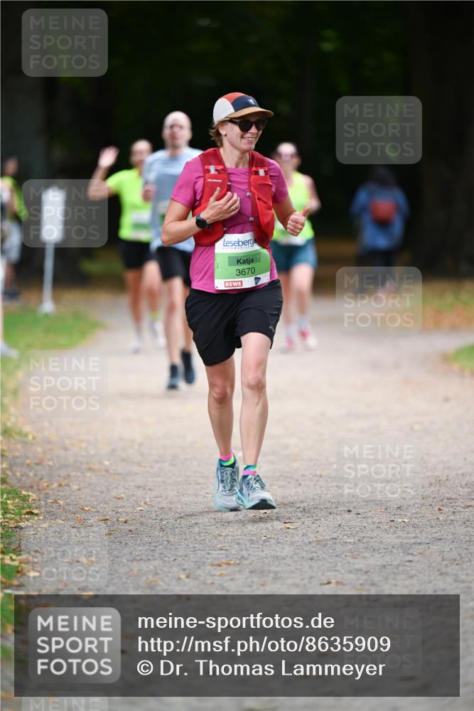 31.08.2025 - 21. Blankeneser Heldenlauf Dr. Thomas Lammeyer http://msf.ph/oto/8635909 31.08.2025 10:41:39 Laufen 3670 meine-sportfotos.de