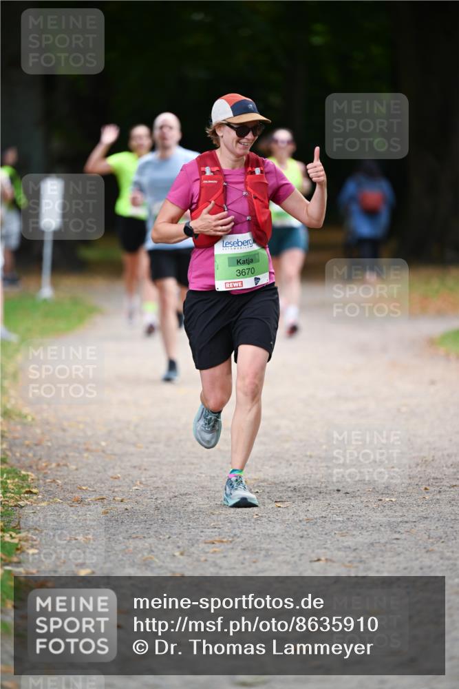 31.08.2025 - 21. Blankeneser Heldenlauf Dr. Thomas Lammeyer http://msf.ph/oto/8635910 31.08.2025 10:41:39 Laufen 3670 meine-sportfotos.de