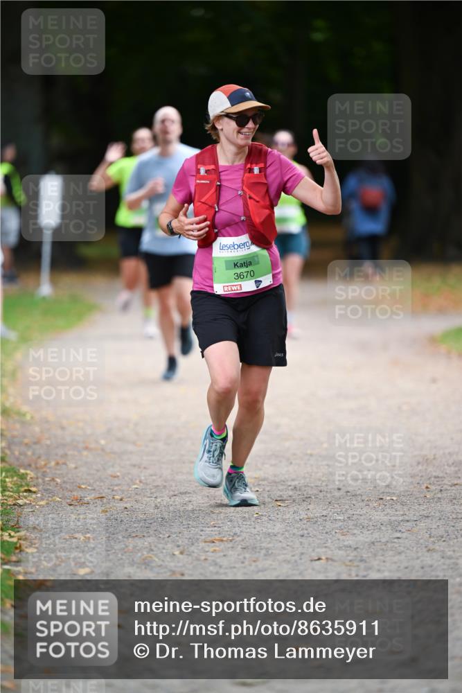 31.08.2025 - 21. Blankeneser Heldenlauf Dr. Thomas Lammeyer http://msf.ph/oto/8635911 31.08.2025 10:41:40 Laufen 3670 meine-sportfotos.de