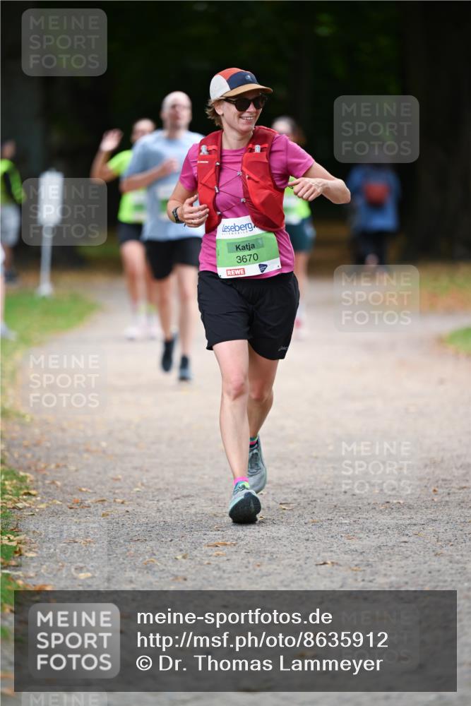 31.08.2025 - 21. Blankeneser Heldenlauf Dr. Thomas Lammeyer http://msf.ph/oto/8635912 31.08.2025 10:41:40 Laufen 3670 meine-sportfotos.de
