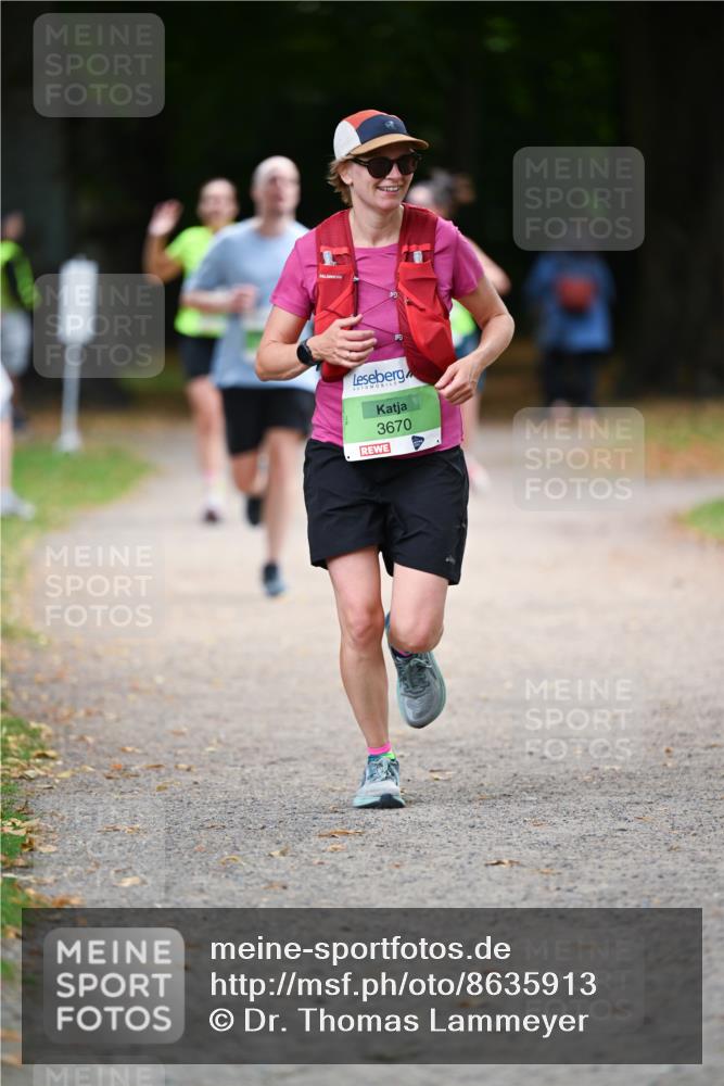 31.08.2025 - 21. Blankeneser Heldenlauf Dr. Thomas Lammeyer http://msf.ph/oto/8635913 31.08.2025 10:41:40 Laufen 3670 meine-sportfotos.de