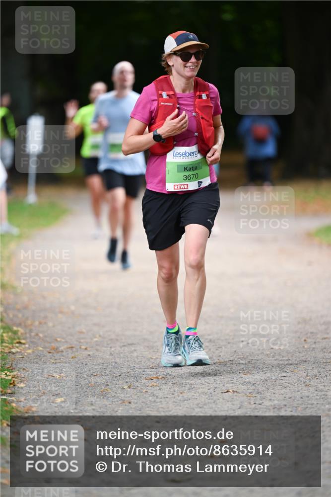 31.08.2025 - 21. Blankeneser Heldenlauf Dr. Thomas Lammeyer http://msf.ph/oto/8635914 31.08.2025 10:41:40 Laufen 3670 meine-sportfotos.de