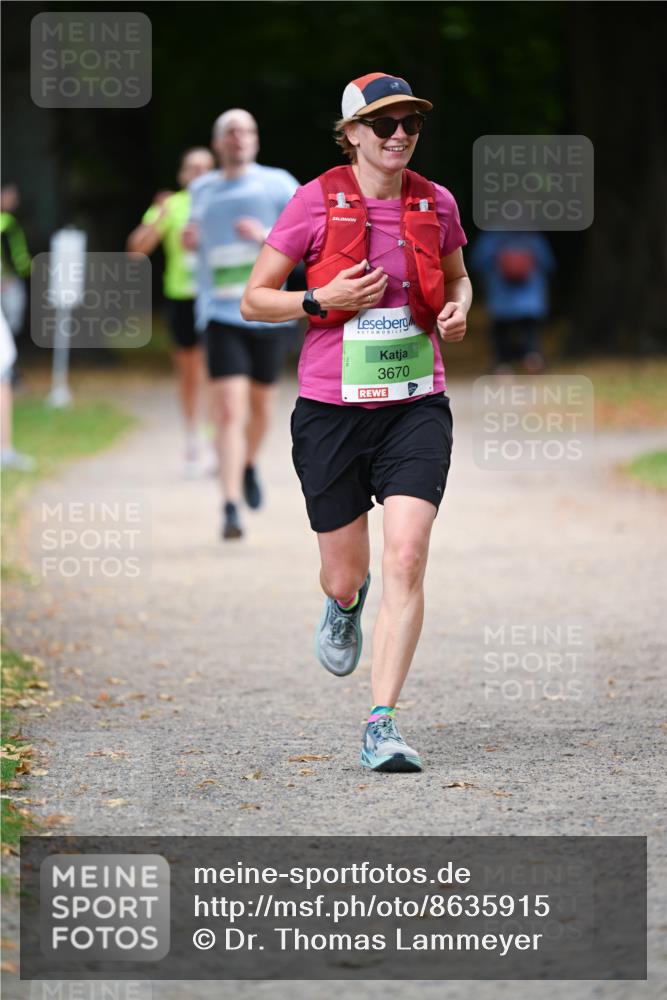 31.08.2025 - 21. Blankeneser Heldenlauf Dr. Thomas Lammeyer http://msf.ph/oto/8635915 31.08.2025 10:41:40 Laufen 3670 meine-sportfotos.de
