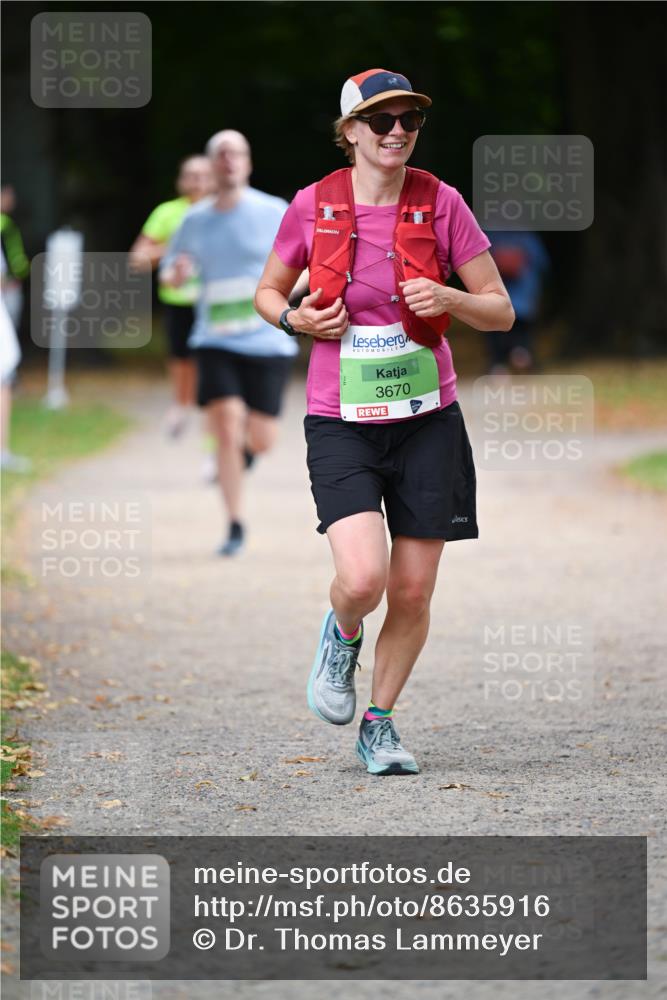 31.08.2025 - 21. Blankeneser Heldenlauf Dr. Thomas Lammeyer http://msf.ph/oto/8635916 31.08.2025 10:41:40 Laufen 3670 meine-sportfotos.de