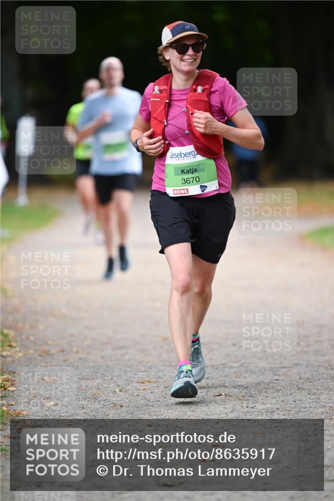 31.08.2025 - 21. Blankeneser Heldenlauf Dr. Thomas Lammeyer http://msf.ph/oto/8635917 31.08.2025 10:41:40 Laufen 3670 meine-sportfotos.de