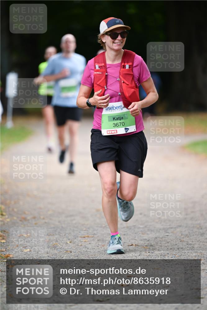 31.08.2025 - 21. Blankeneser Heldenlauf Dr. Thomas Lammeyer http://msf.ph/oto/8635918 31.08.2025 10:41:41 Laufen 78, 3670 meine-sportfotos.de