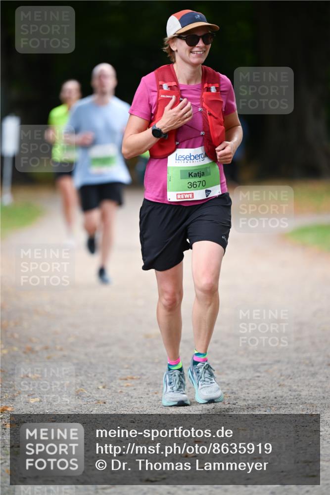 31.08.2025 - 21. Blankeneser Heldenlauf Dr. Thomas Lammeyer http://msf.ph/oto/8635919 31.08.2025 10:41:41 Laufen 3670 meine-sportfotos.de