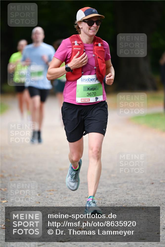 31.08.2025 - 21. Blankeneser Heldenlauf Dr. Thomas Lammeyer http://msf.ph/oto/8635920 31.08.2025 10:41:41 Laufen 3670 meine-sportfotos.de