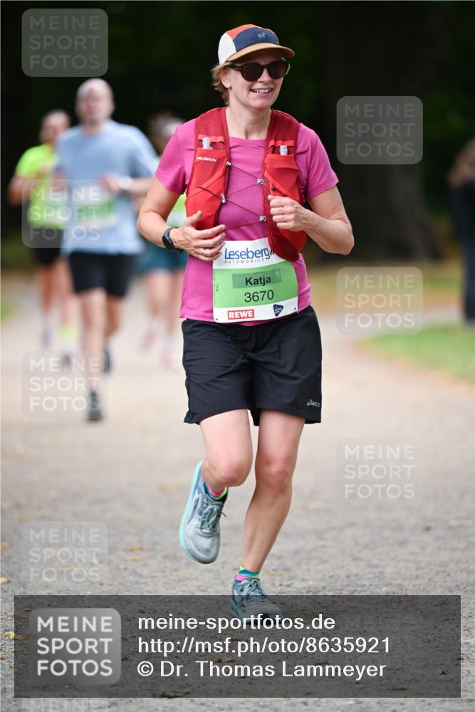 31.08.2025 - 21. Blankeneser Heldenlauf Dr. Thomas Lammeyer http://msf.ph/oto/8635921 31.08.2025 10:41:41 Laufen 3670 meine-sportfotos.de