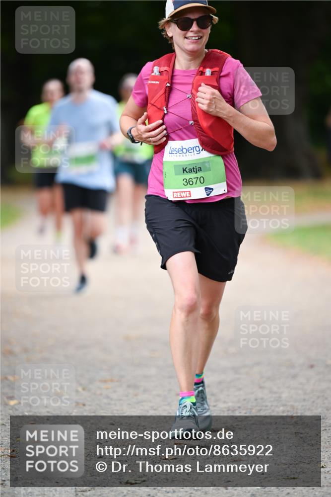 31.08.2025 - 21. Blankeneser Heldenlauf Dr. Thomas Lammeyer http://msf.ph/oto/8635922 31.08.2025 10:41:41 Laufen 3670 meine-sportfotos.de