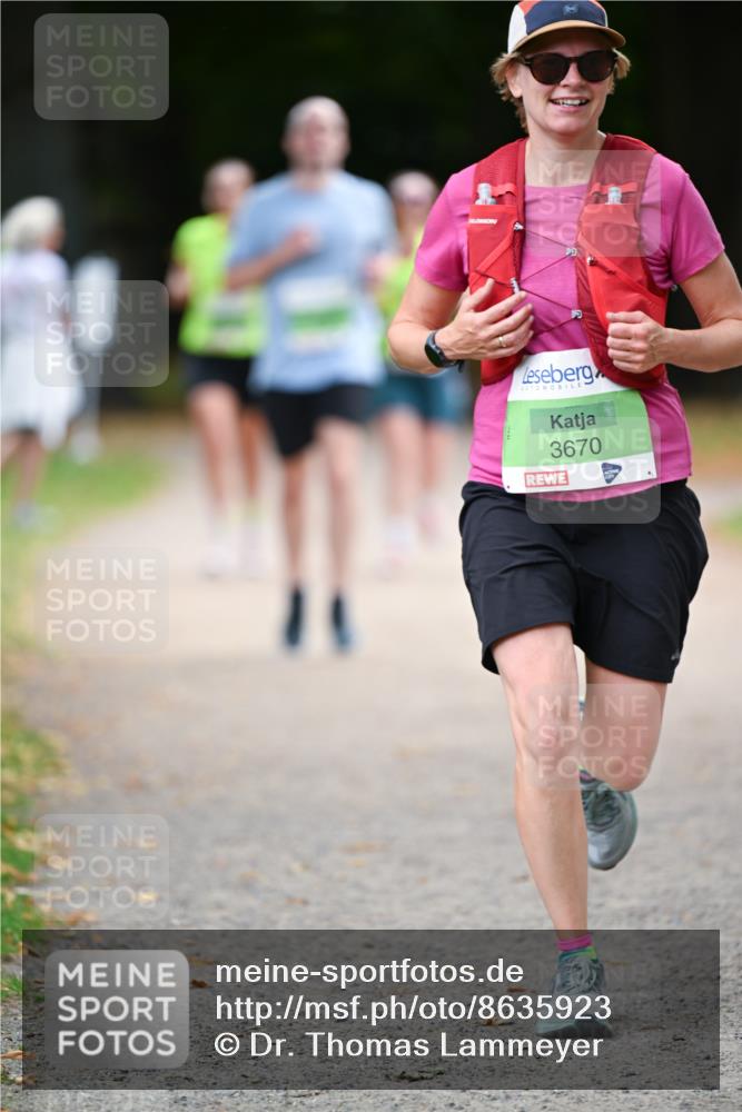 31.08.2025 - 21. Blankeneser Heldenlauf Dr. Thomas Lammeyer http://msf.ph/oto/8635923 31.08.2025 10:41:41 Laufen 3670 meine-sportfotos.de