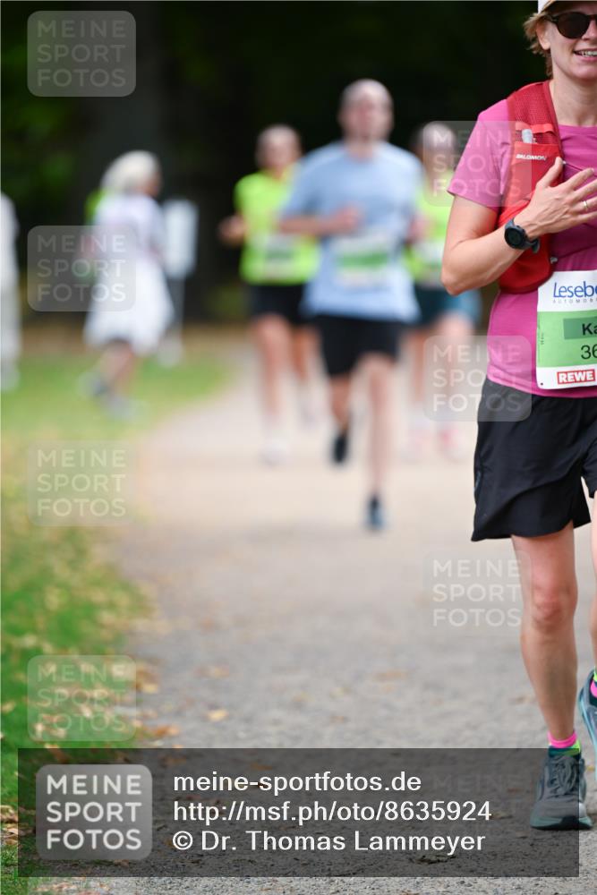 31.08.2025 - 21. Blankeneser Heldenlauf Dr. Thomas Lammeyer http://msf.ph/oto/8635924 31.08.2025 10:41:41 Laufen 36 meine-sportfotos.de