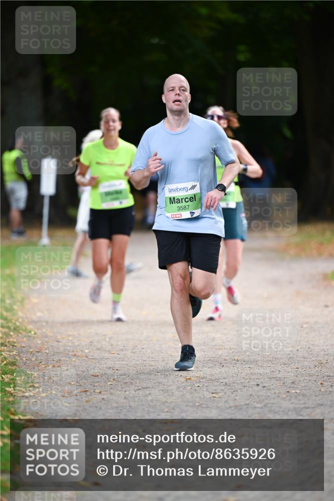 31.08.2025 - 21. Blankeneser Heldenlauf Dr. Thomas Lammeyer http://msf.ph/oto/8635926 31.08.2025 10:41:43 Laufen 3587 meine-sportfotos.de