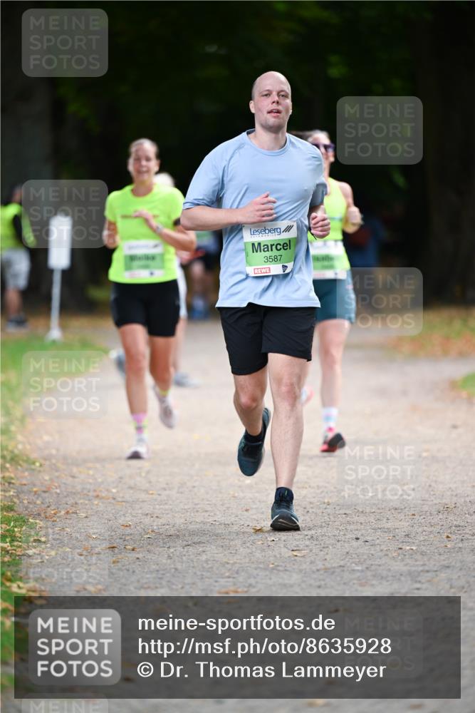 31.08.2025 - 21. Blankeneser Heldenlauf Dr. Thomas Lammeyer http://msf.ph/oto/8635928 31.08.2025 10:41:43 Laufen 3587 meine-sportfotos.de