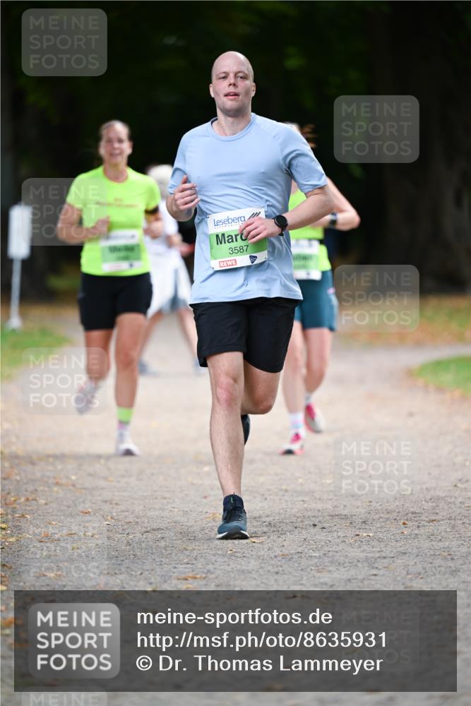31.08.2025 - 21. Blankeneser Heldenlauf Dr. Thomas Lammeyer http://msf.ph/oto/8635931 31.08.2025 10:41:43 Laufen 3587 meine-sportfotos.de