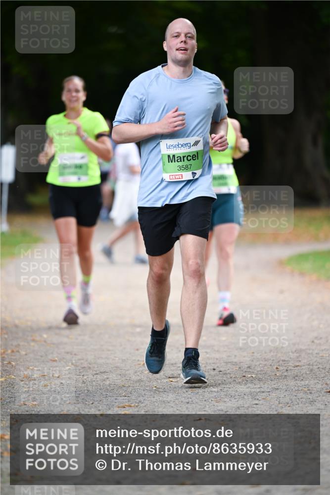 31.08.2025 - 21. Blankeneser Heldenlauf Dr. Thomas Lammeyer http://msf.ph/oto/8635933 31.08.2025 10:41:43 Laufen 3587 meine-sportfotos.de