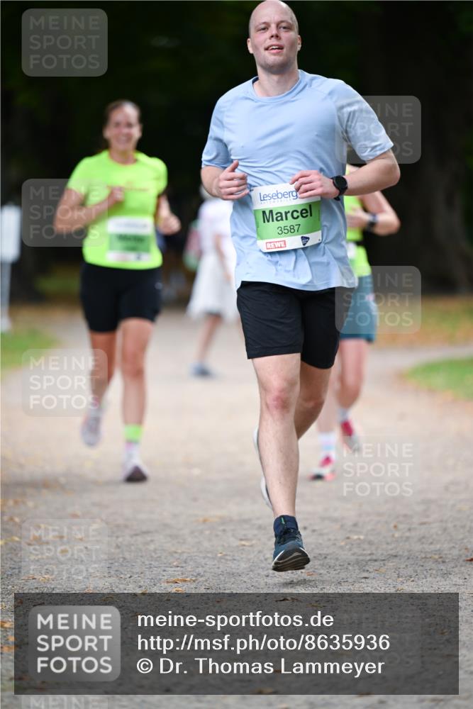 31.08.2025 - 21. Blankeneser Heldenlauf Dr. Thomas Lammeyer http://msf.ph/oto/8635936 31.08.2025 10:41:44 Laufen 3587 meine-sportfotos.de