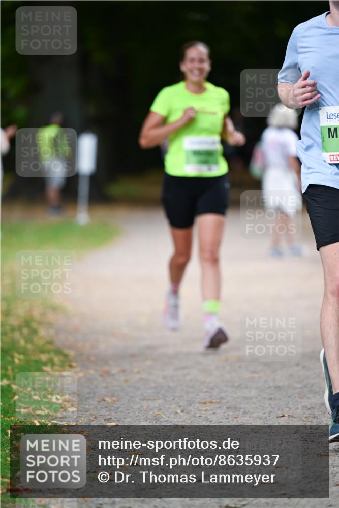 31.08.2025 - 21. Blankeneser Heldenlauf Dr. Thomas Lammeyer http://msf.ph/oto/8635937 31.08.2025 10:41:45 Laufen  meine-sportfotos.de