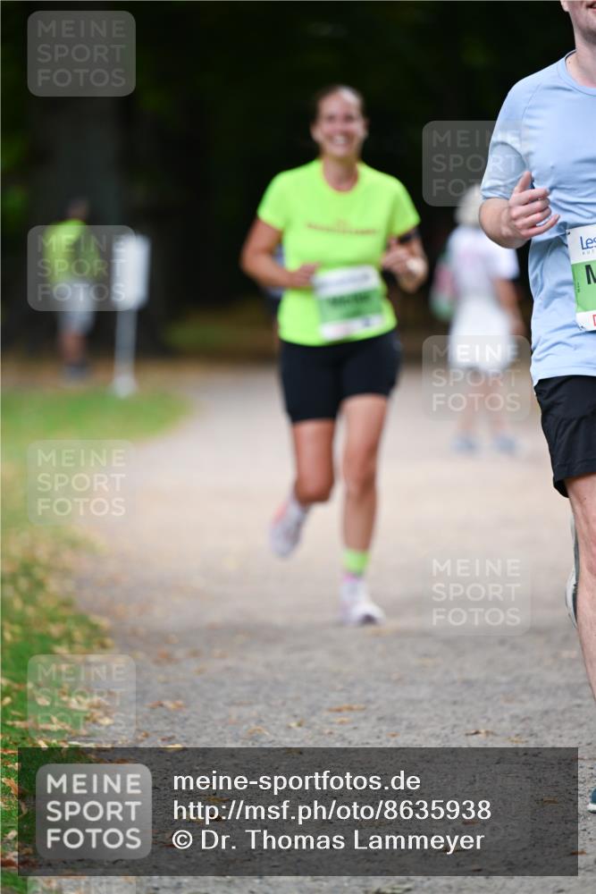 31.08.2025 - 21. Blankeneser Heldenlauf Dr. Thomas Lammeyer http://msf.ph/oto/8635938 31.08.2025 10:41:45 Laufen  meine-sportfotos.de