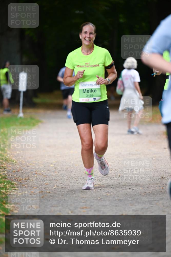 31.08.2025 - 21. Blankeneser Heldenlauf Dr. Thomas Lammeyer http://msf.ph/oto/8635939 31.08.2025 10:41:45 Laufen 3469 meine-sportfotos.de