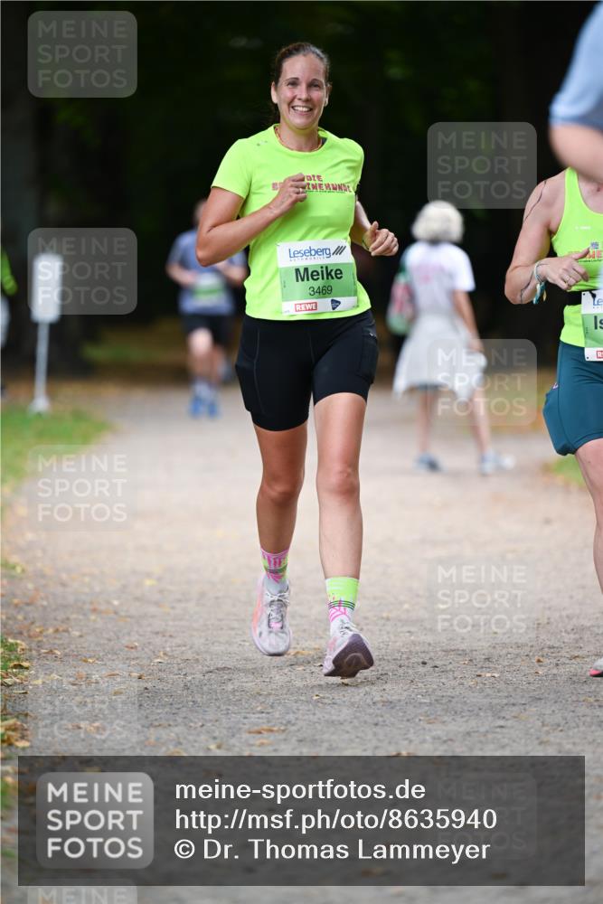 31.08.2025 - 21. Blankeneser Heldenlauf Dr. Thomas Lammeyer http://msf.ph/oto/8635940 31.08.2025 10:41:45 Laufen 3469 meine-sportfotos.de