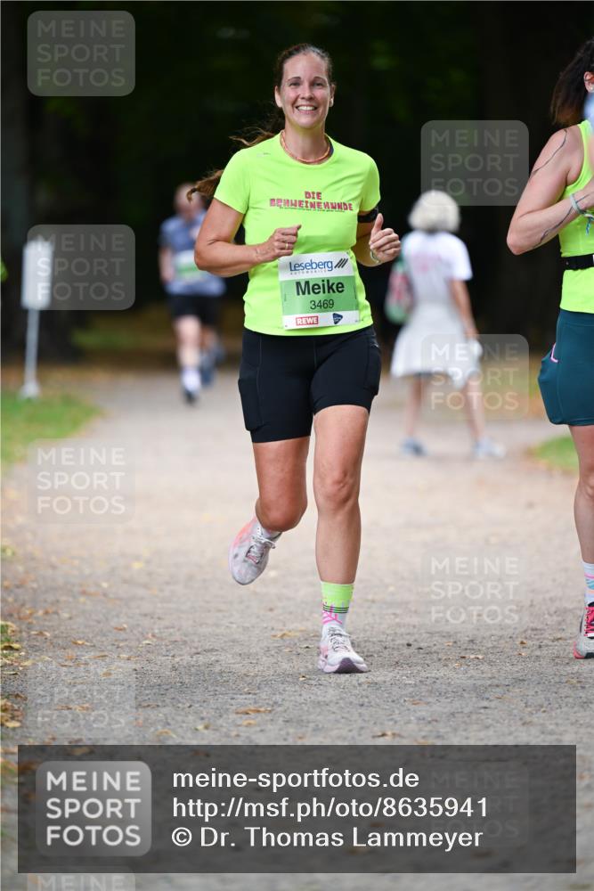 31.08.2025 - 21. Blankeneser Heldenlauf Dr. Thomas Lammeyer http://msf.ph/oto/8635941 31.08.2025 10:41:45 Laufen 3469 meine-sportfotos.de