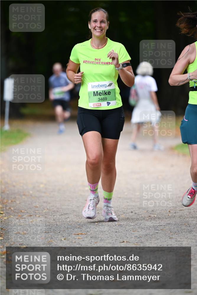 31.08.2025 - 21. Blankeneser Heldenlauf Dr. Thomas Lammeyer http://msf.ph/oto/8635942 31.08.2025 10:41:46 Laufen 3469 meine-sportfotos.de