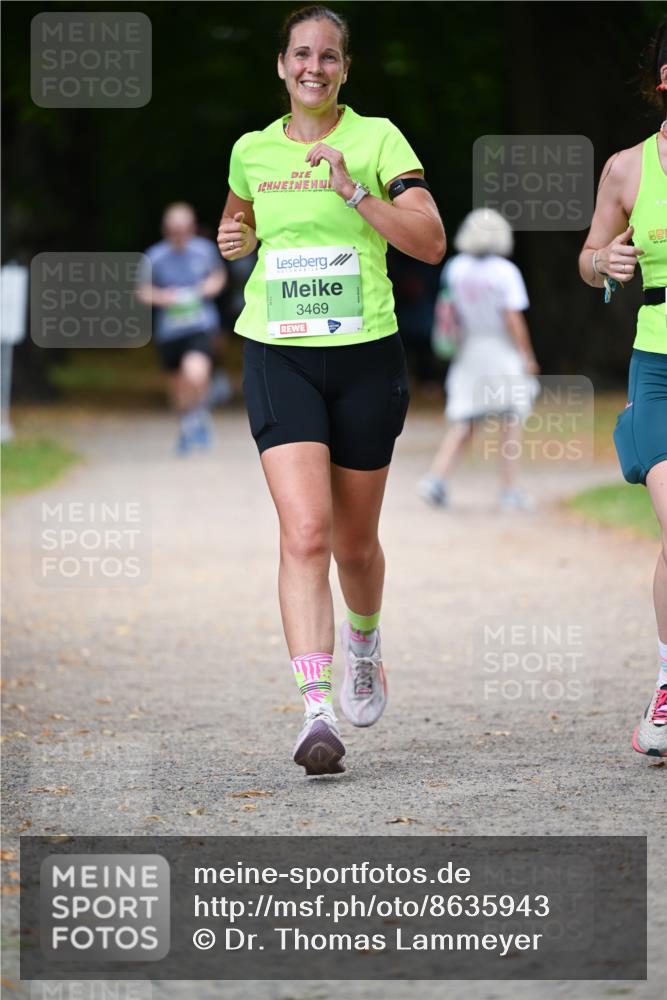 31.08.2025 - 21. Blankeneser Heldenlauf Dr. Thomas Lammeyer http://msf.ph/oto/8635943 31.08.2025 10:41:46 Laufen 3469 meine-sportfotos.de
