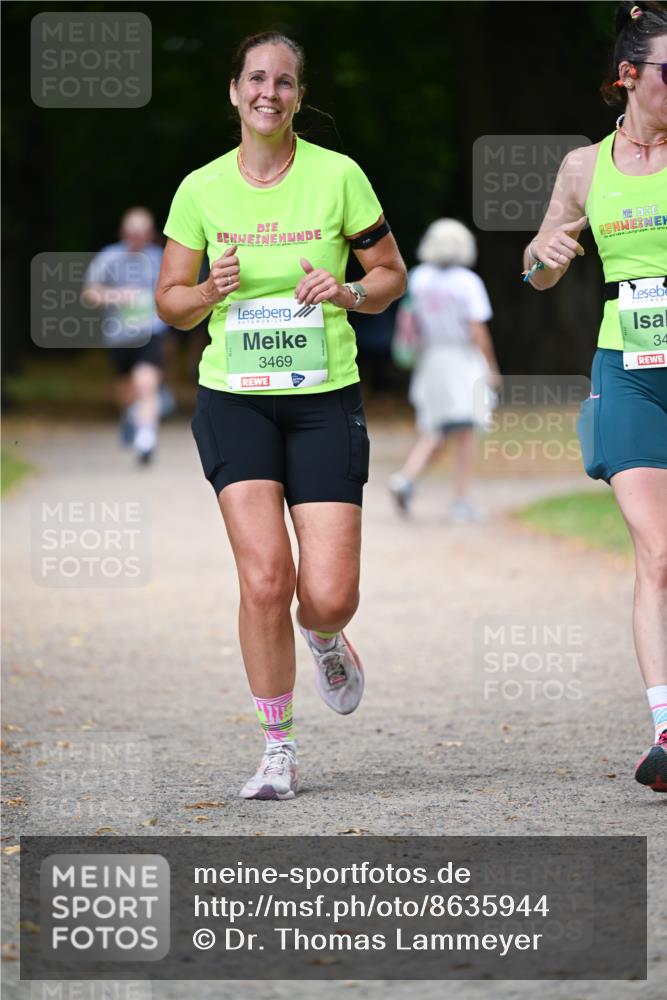 31.08.2025 - 21. Blankeneser Heldenlauf Dr. Thomas Lammeyer http://msf.ph/oto/8635944 31.08.2025 10:41:46 Laufen 3469, 34 meine-sportfotos.de