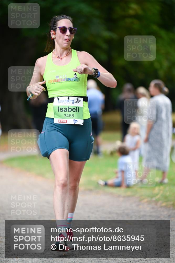 31.08.2025 - 21. Blankeneser Heldenlauf Dr. Thomas Lammeyer http://msf.ph/oto/8635945 31.08.2025 10:41:46 Laufen 3468 meine-sportfotos.de