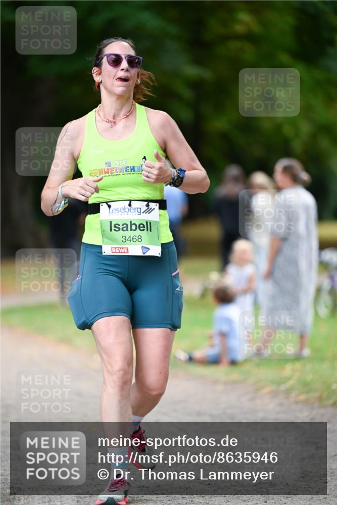 31.08.2025 - 21. Blankeneser Heldenlauf Dr. Thomas Lammeyer http://msf.ph/oto/8635946 31.08.2025 10:41:47 Laufen 3468 meine-sportfotos.de