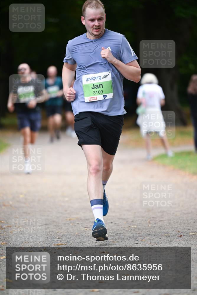 31.08.2025 - 21. Blankeneser Heldenlauf Dr. Thomas Lammeyer http://msf.ph/oto/8635956 31.08.2025 10:41:53 Laufen 3109 meine-sportfotos.de