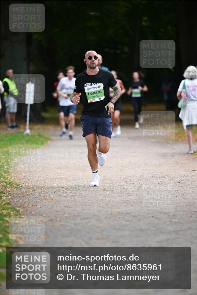 31.08.2025 - 21. Blankeneser Heldenlauf Dr. Thomas Lammeyer http://msf.ph/oto/8635961 31.08.2025 10:41:55 Laufen 3660 meine-sportfotos.de