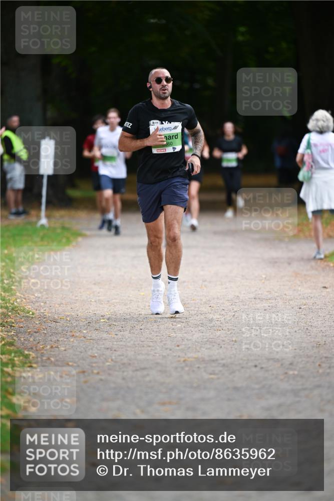 31.08.2025 - 21. Blankeneser Heldenlauf Dr. Thomas Lammeyer http://msf.ph/oto/8635962 31.08.2025 10:41:55 Laufen 660 meine-sportfotos.de