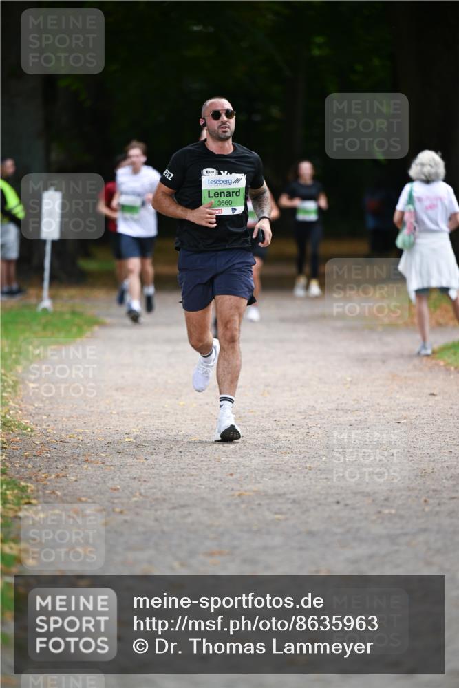 31.08.2025 - 21. Blankeneser Heldenlauf Dr. Thomas Lammeyer http://msf.ph/oto/8635963 31.08.2025 10:41:55 Laufen 3660 meine-sportfotos.de
