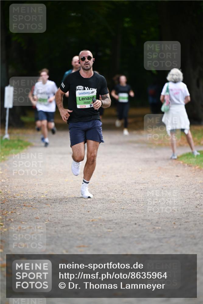 31.08.2025 - 21. Blankeneser Heldenlauf Dr. Thomas Lammeyer http://msf.ph/oto/8635964 31.08.2025 10:41:56 Laufen 3660 meine-sportfotos.de