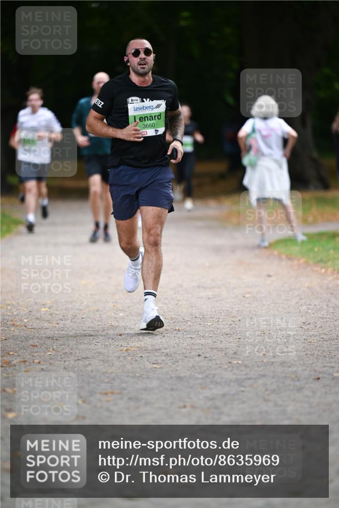 31.08.2025 - 21. Blankeneser Heldenlauf Dr. Thomas Lammeyer http://msf.ph/oto/8635969 31.08.2025 10:41:56 Laufen 3660 meine-sportfotos.de