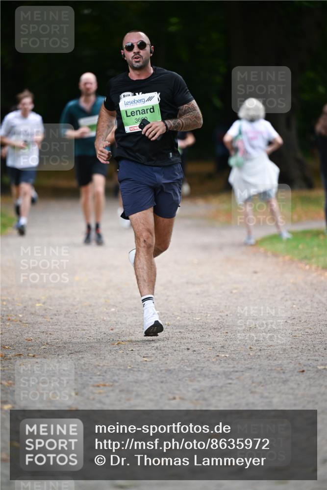 31.08.2025 - 21. Blankeneser Heldenlauf Dr. Thomas Lammeyer http://msf.ph/oto/8635972 31.08.2025 10:41:57 Laufen 3600 meine-sportfotos.de
