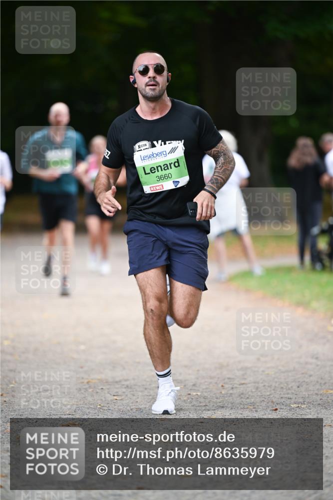 31.08.2025 - 21. Blankeneser Heldenlauf Dr. Thomas Lammeyer http://msf.ph/oto/8635979 31.08.2025 10:41:58 Laufen 3660 meine-sportfotos.de