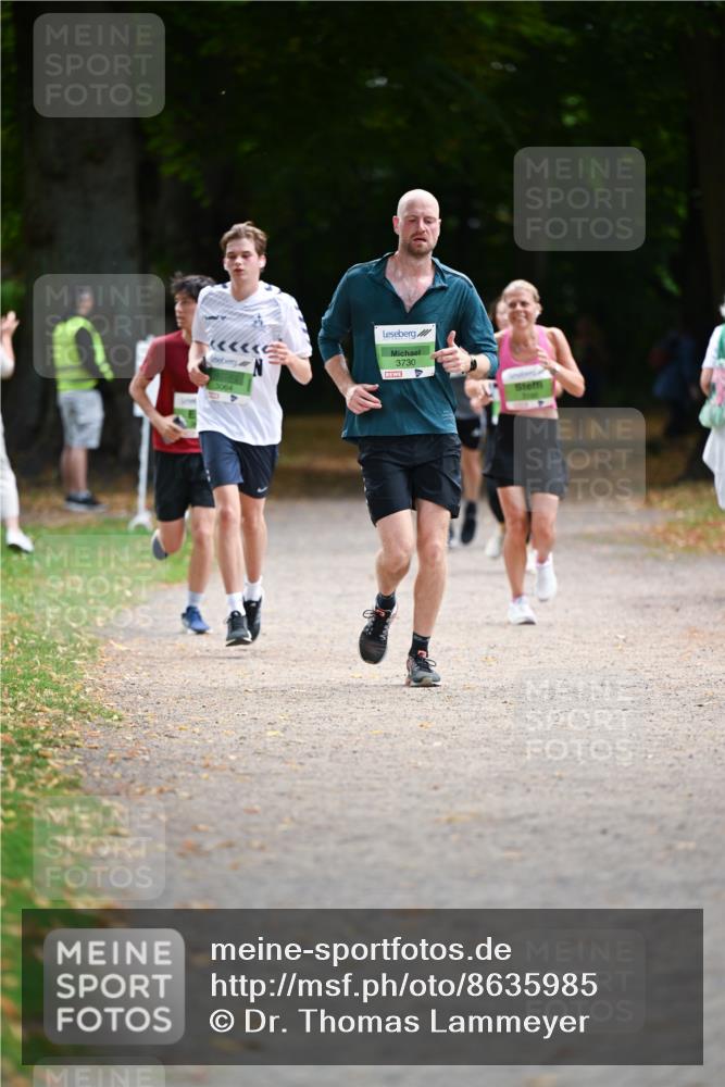 31.08.2025 - 21. Blankeneser Heldenlauf Dr. Thomas Lammeyer http://msf.ph/oto/8635985 31.08.2025 10:41:59 Laufen 3064, 3730 meine-sportfotos.de
