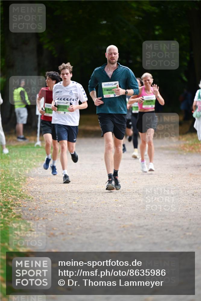 31.08.2025 - 21. Blankeneser Heldenlauf Dr. Thomas Lammeyer http://msf.ph/oto/8635986 31.08.2025 10:41:59 Laufen 3064, 3730 meine-sportfotos.de