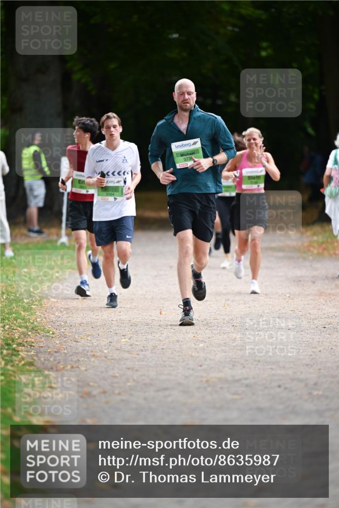 31.08.2025 - 21. Blankeneser Heldenlauf Dr. Thomas Lammeyer http://msf.ph/oto/8635987 31.08.2025 10:41:59 Laufen 3064, 3730, 3190 meine-sportfotos.de