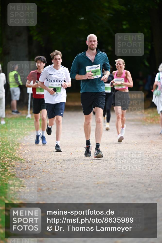 31.08.2025 - 21. Blankeneser Heldenlauf Dr. Thomas Lammeyer http://msf.ph/oto/8635989 31.08.2025 10:42:00 Laufen 730 meine-sportfotos.de