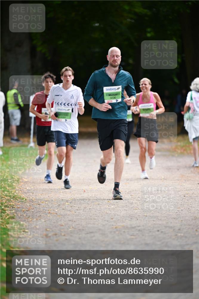 31.08.2025 - 21. Blankeneser Heldenlauf Dr. Thomas Lammeyer http://msf.ph/oto/8635990 31.08.2025 10:42:00 Laufen 3064, 3730 meine-sportfotos.de