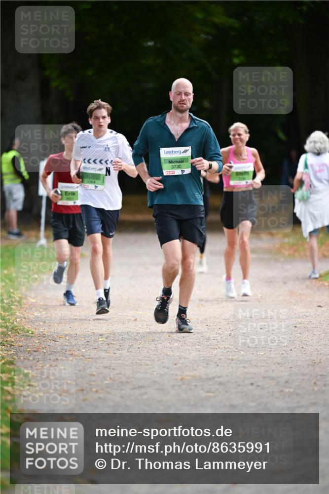 31.08.2025 - 21. Blankeneser Heldenlauf Dr. Thomas Lammeyer http://msf.ph/oto/8635991 31.08.2025 10:42:00 Laufen 3064, 3730 meine-sportfotos.de